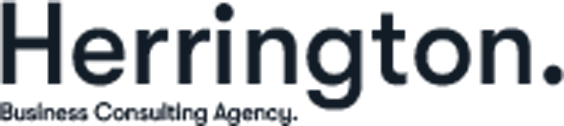 Vision Global